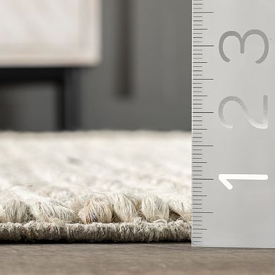 Rugs USA Helga Casual Area Rug