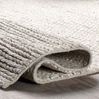 Rugs USA Helga Casual Area Rug