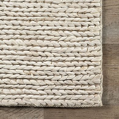 Rugs USA Helga Casual Area Rug