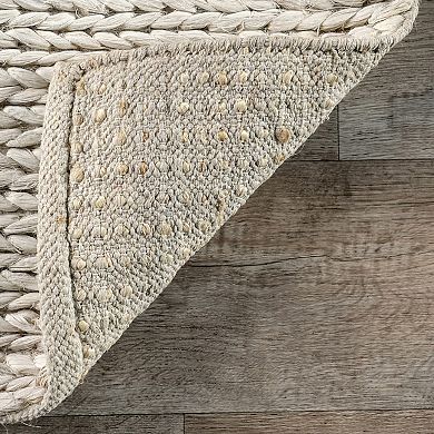 Rugs USA Helga Casual Area Rug