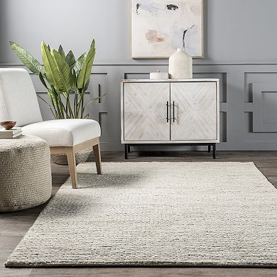 Lauren Liess Helga Casual Area Rug