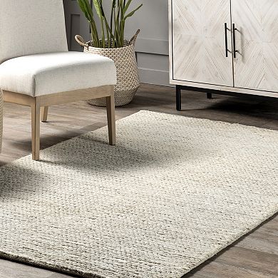 Lauren Liess Helga Casual Area Rug