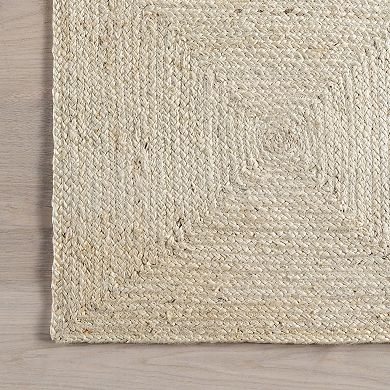 Rugs USA Juniper Tiled Area Rug