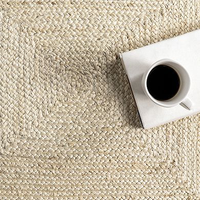 Rugs USA Juniper Tiled Area Rug