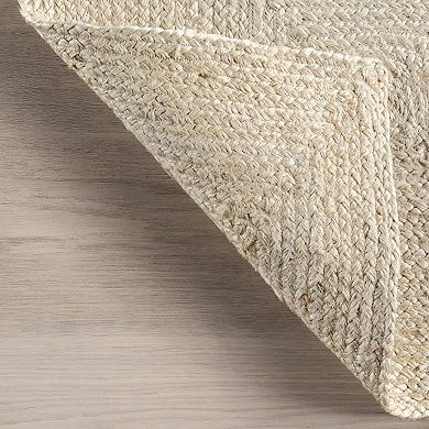 Rugs USA Juniper Tiled Area Rug