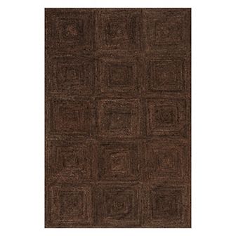 Rugs USA Juniper Tiled Area Rug
