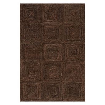 Rugs USA Juniper Tiled Area Rug