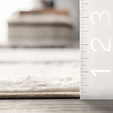 Rugs USA Striped Area Rug