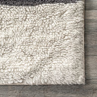 Rugs USA Striped Area Rug