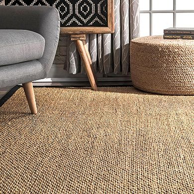 Rugs USA Oak Casual Area Rug