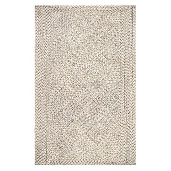 Rugs USA Celestine Trellis Area Rug
