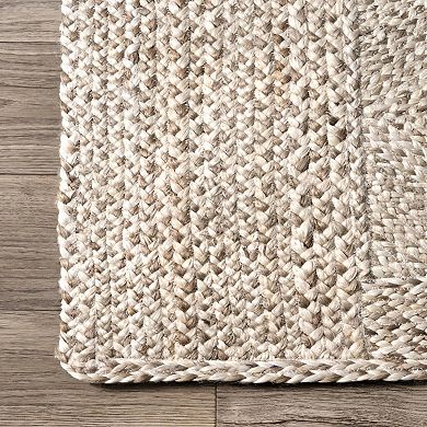 Rugs USA Celestine Trellis Area Rug