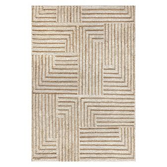 Rugs USA Grassland Handwoven Area Rug