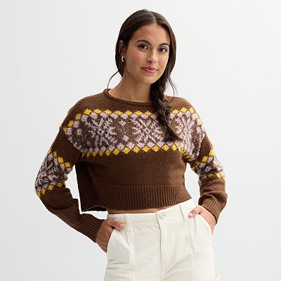 6962059_Brown_Fairisle?wid=400