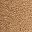 Rich Camel Heather
