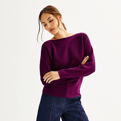 Colorado Girl Dolman Colorado Girl Dolman