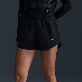 Women's Nike Tempo Dri-FIT Mid-Rise 3 in Running Shorts