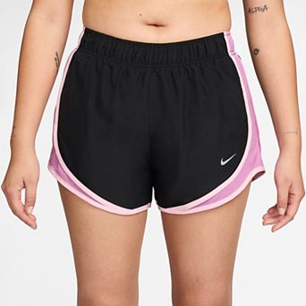 Women's Nike Tempo Dri-FIT Mid-Rise 3 in Running Shorts