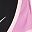 Black Magenta