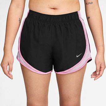 Women's Nike Tempo Dri-FIT Mid-Rise 3 in Running Shorts