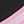 Black Pink Rise