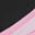 Black Pink Rise