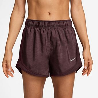 Women's Nike Tempo Dri-FIT Mid-Rise 3 in Running Shorts
