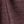 Burgundy Heather