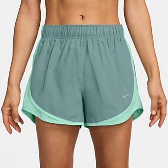 Women's Nike Tempo Dri-FIT Mid-Rise 3 in Running Shorts