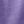 Court Purple Heather