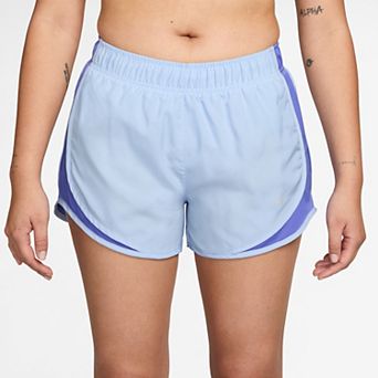 Women's Nike Tempo Dri-FIT Mid-Rise 3 in Running Shorts