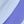 Hydrogen Blue