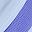Hydrogen Blue