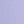 Lilac Ice