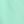 Mint Foam Heather
