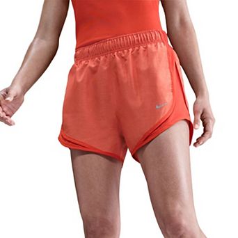 Women's Nike Tempo Dri-FIT Mid-Rise 3 in Running Shorts