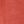 Picante Red