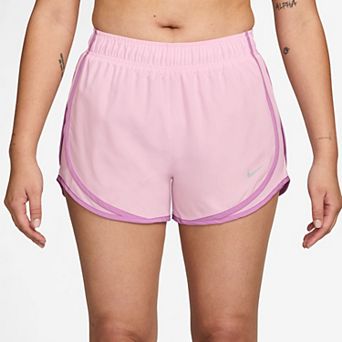 Women's Nike Tempo Dri-FIT Mid-Rise 3 in Running Shorts