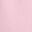 Pink Foam