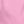 Pink Rise