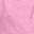 Pink Rise
