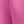 Playful Pink
