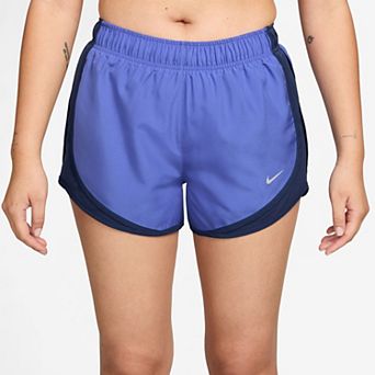 Women's Nike Tempo Dri-FIT Mid-Rise 3 in Running Shorts