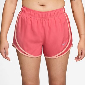 Women's Nike Tempo Dri-FIT Mid-Rise 3 in Running Shorts