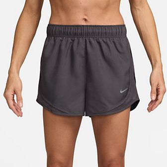 Women's Nike Tempo Dri-FIT Mid-Rise 3 in Running Shorts