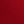 University Red