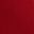 University Red