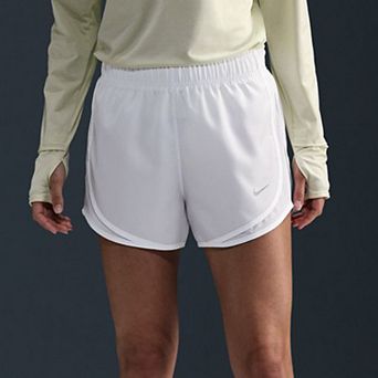 Women's Nike Tempo Dri-FIT Mid-Rise 3 in Running Shorts