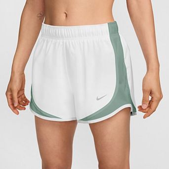 Women's Nike Tempo Dri-FIT Mid-Rise 3 in Running Shorts
