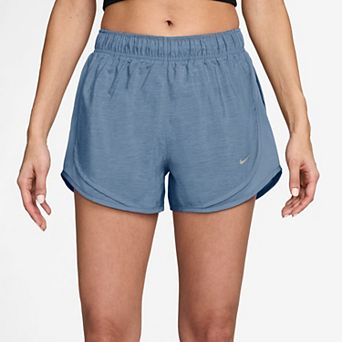 Women's Nike Tempo Dri-FIT Mid-Rise 3 in Running Shorts